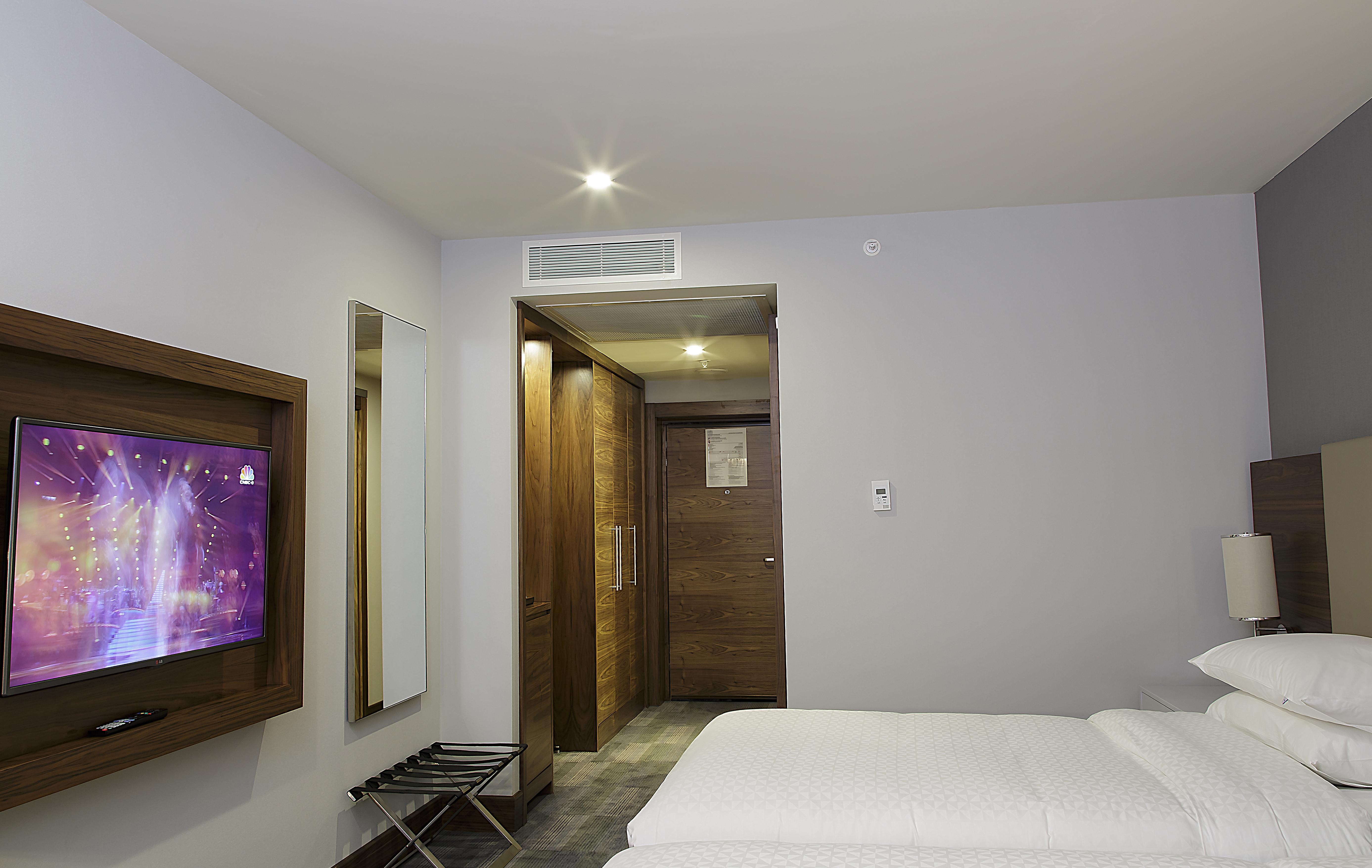 Bof Hotels Business Isztambul Kültér fotó