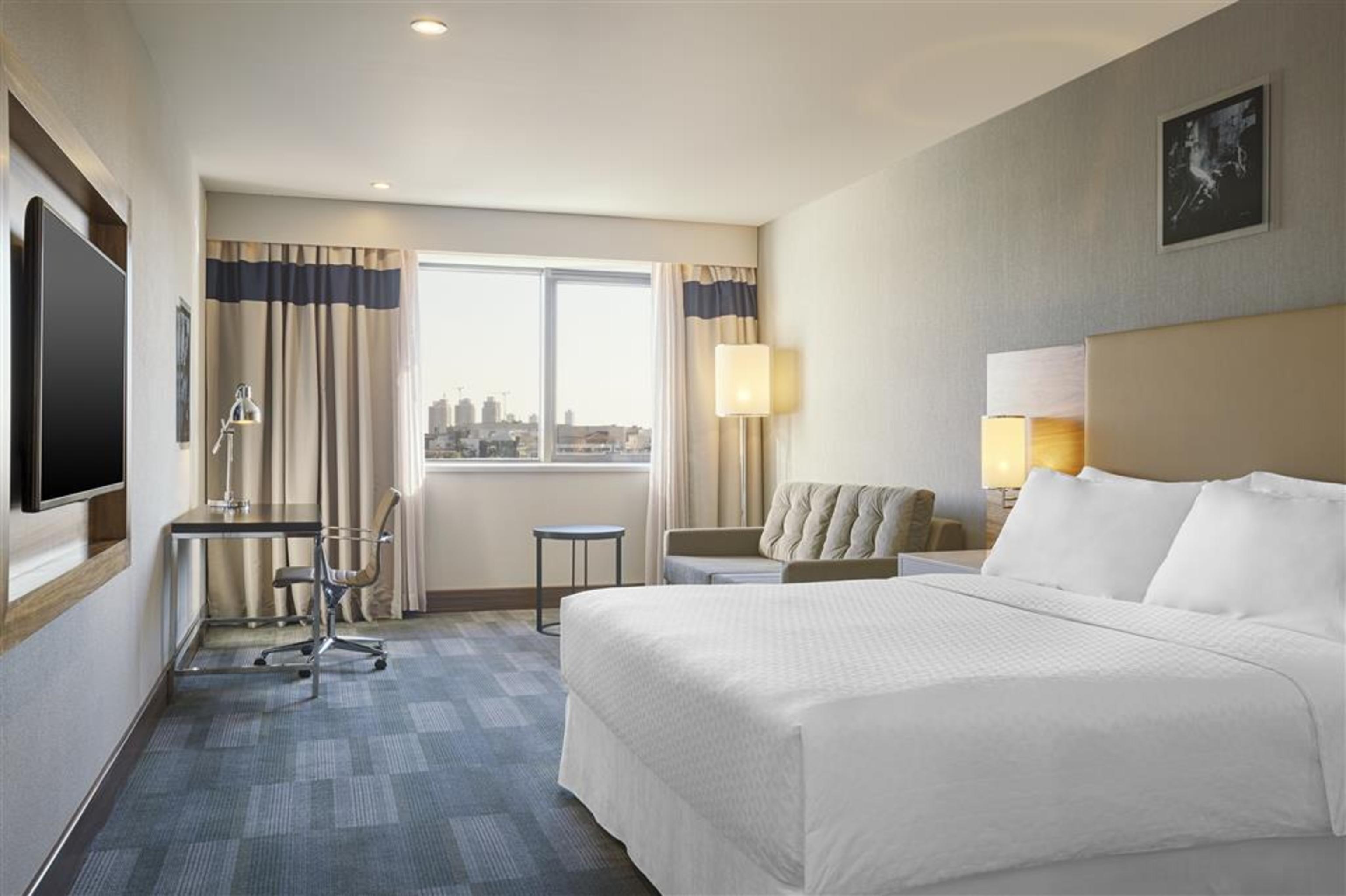 Bof Hotels Business Isztambul Kültér fotó