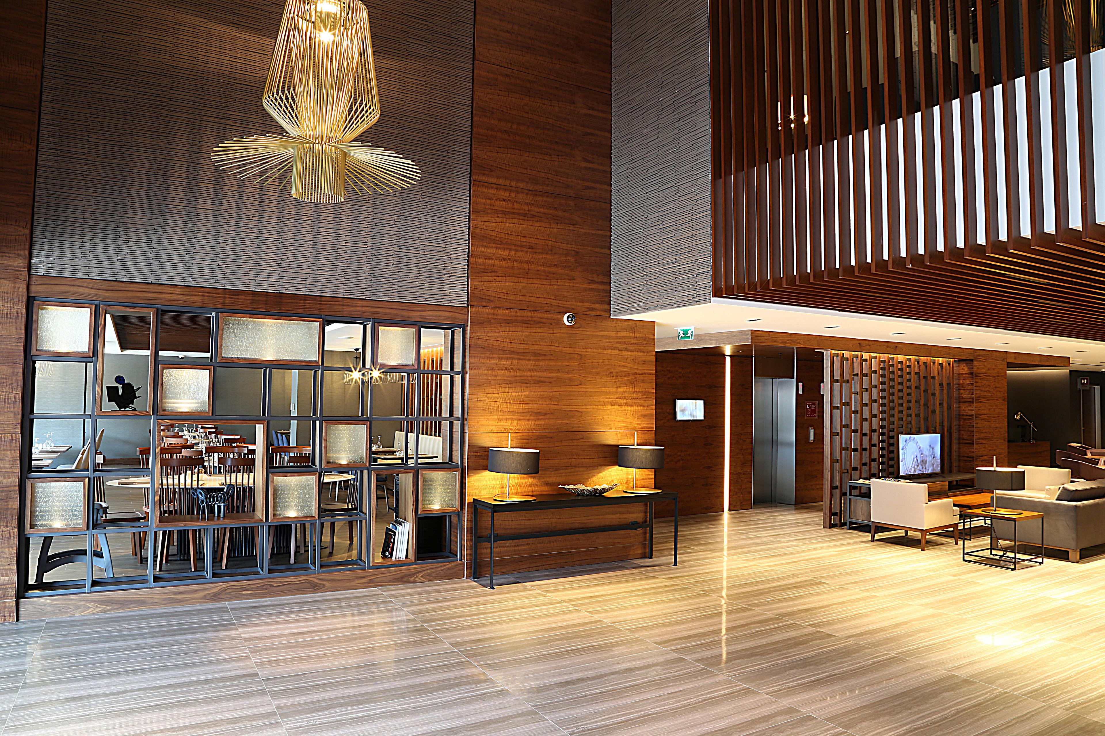 Bof Hotels Business Isztambul Kültér fotó
