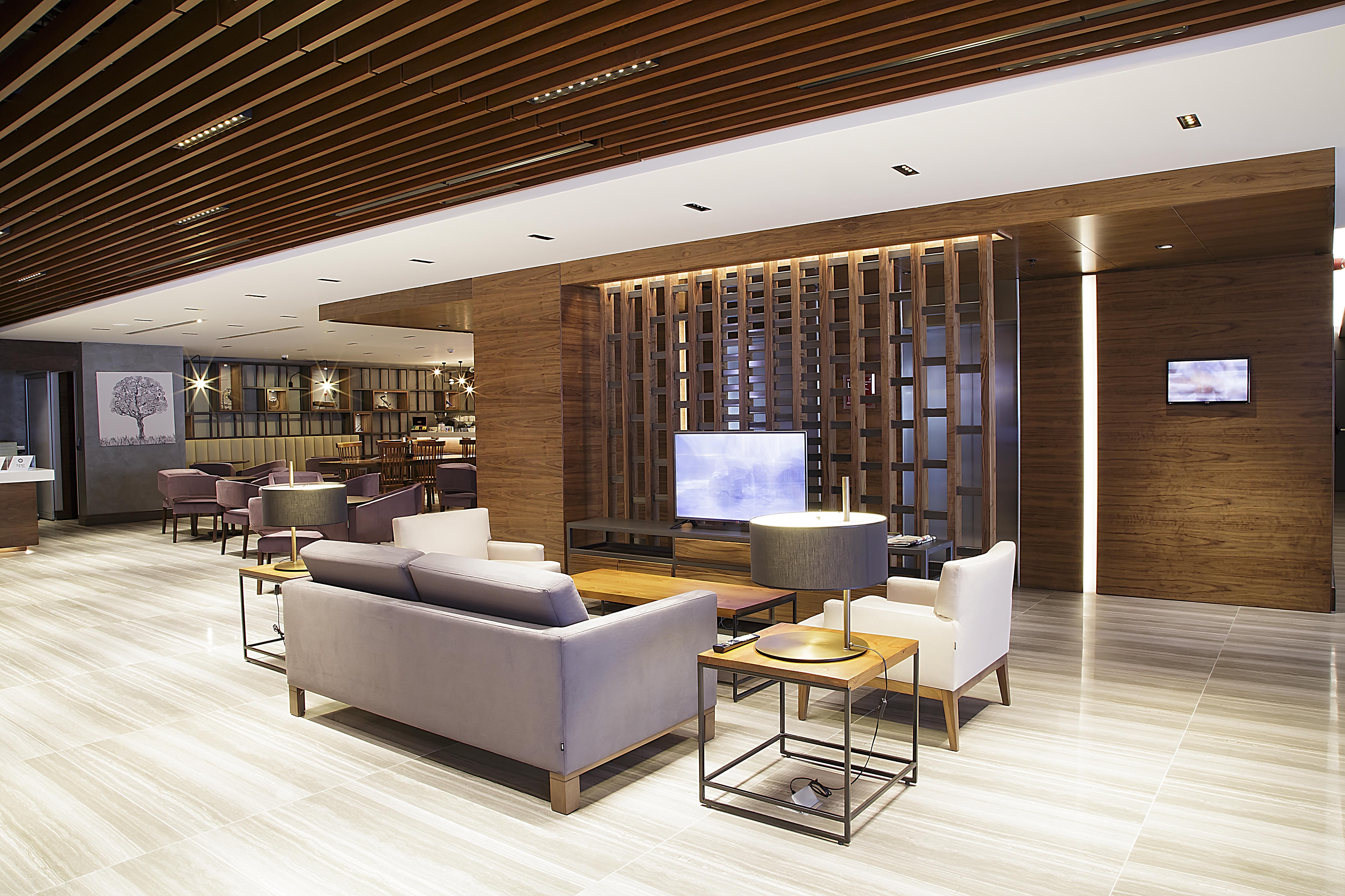 Bof Hotels Business Isztambul Kültér fotó