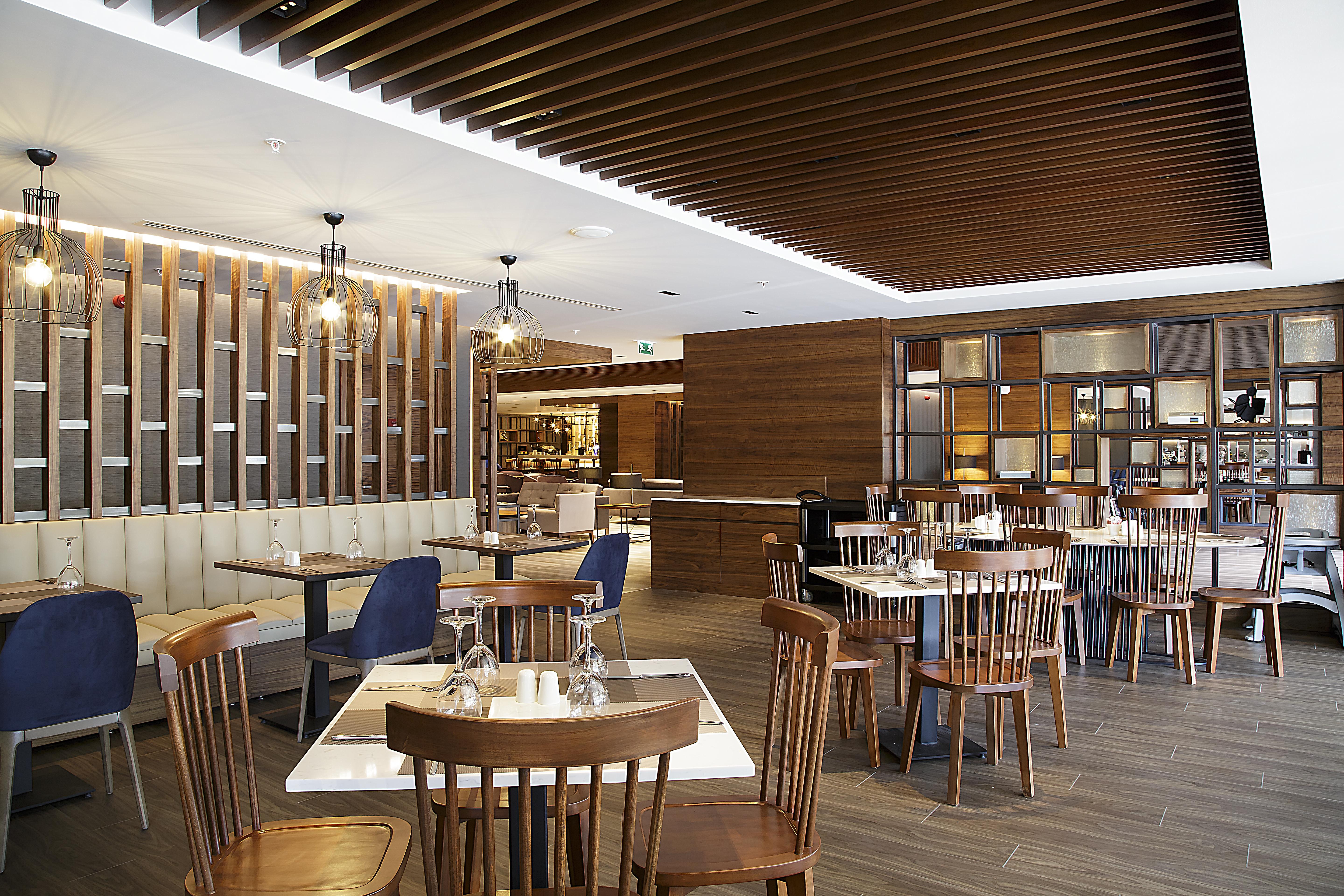 Bof Hotels Business Isztambul Kültér fotó