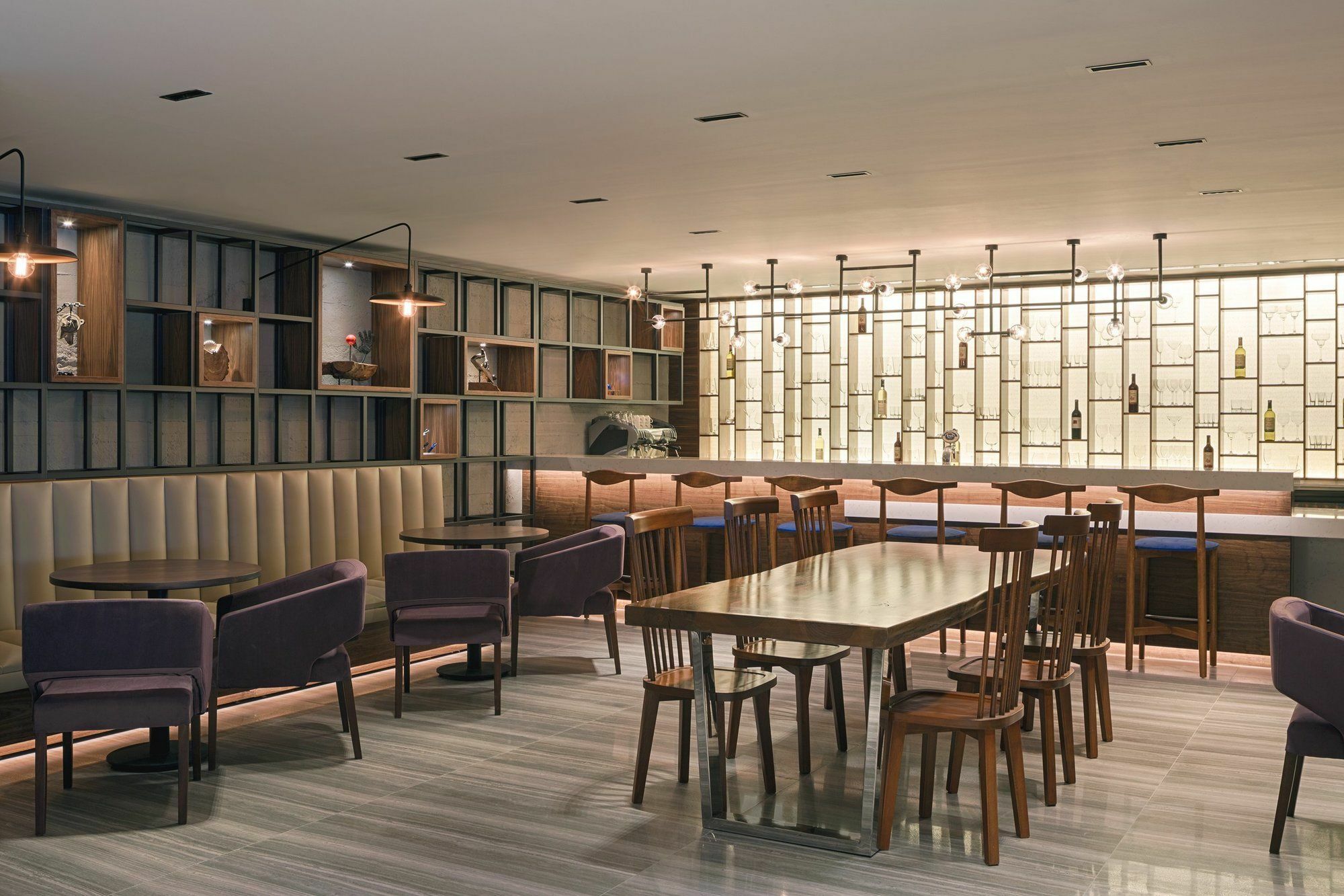 Bof Hotels Business Isztambul Kültér fotó